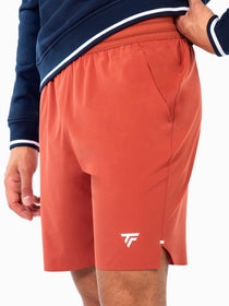 Tecnifibre Men's Team Stretch Short