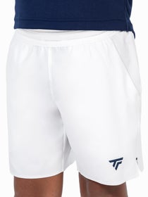 Tecnifibre Men's Team Stretch Short