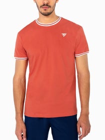 Tecnifibre Men's Team Stretch T-Shirt