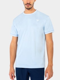 Camiseta hombre Tecnifibre Team Tech