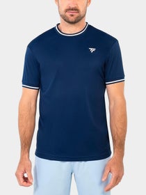 Camiseta hombre Tecnifibre Team Tech