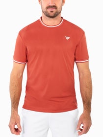 Tecnifibre Men's Team Tech Top