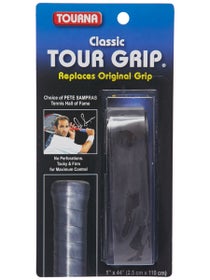 Tourna Classic Tour Griffband 