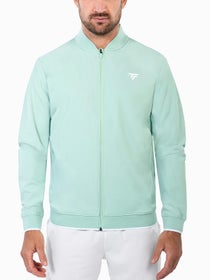 Tecnifibre Men's Team Light Jacket