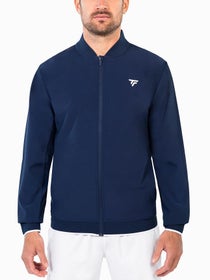Tecnifibre Men's Team Light Jacket
