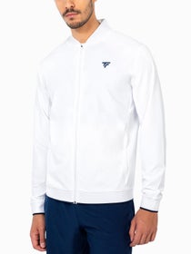 Tecnifibre Men's Team Light Jacket