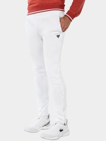 Tecnifibre Men's Team Terry Pant