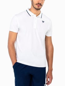 Tecnifibre Men's Team Tech Polo