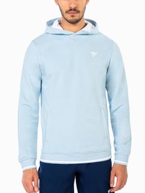 Tecnifibre Unisex Team Terry Hoodie