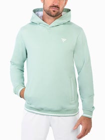 Tecnifibre Unisex Team Terry Hoodie