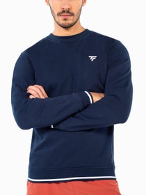 Tecnifibre Unisex Team Terry Sweater