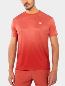 Tecnifibre Men's Team X-Loop Top