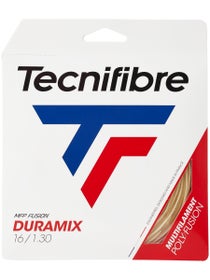 Tecnifibre Duramix 1.30 String (SPECIAL)