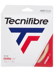 Tecnifibre Duramix 1.35 String  (SPECIAL)