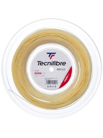 Bobina Tecnifibre Duramix HD 1.35mm - 200m