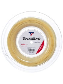 Tecnifibre Duramix HD 1.35 (15L) String Reel Natural