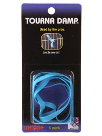 Antivibrazioni Tourna - 5 
