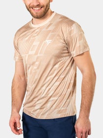 Tecnifibre Men's X-Loop Crew