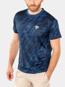 Tecnifibre Men's X-Loop Crew