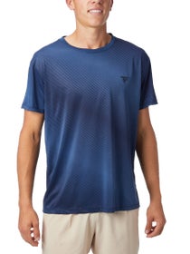 Tecnifibre Men's X-Loop Top