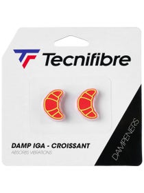 Tecnifibre Croissant Damp 