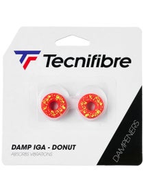 Tecnifibre Donut Damp 