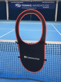 Bersagli per allenamento tennis