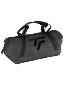 Tecnifibre Tour Endurance UltraBlack Duffel