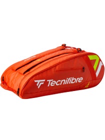 Borsa da 12 racchette Tecnifibre Tour Endurance IG