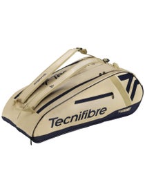 Bolsa Tecnifibre Tour Endurance 12R - Sand
