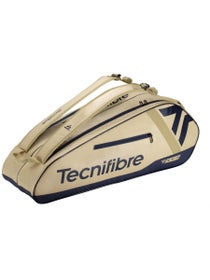 Bolsa Tecnifibre Tour Endurance 6R - Sand