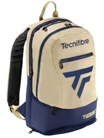 Mochila Tecnifibre Tour Endurance - Sand