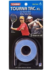 TALAFIT OverGrips Padel - Grip Padel Modelo Pro - Empuñadura Pala Padel - Overgrip  Pádel Perforados - Grip Tenis - Accesorios Padel - Grips Golf - Máximo  Agarre : : Deportes y aire libre