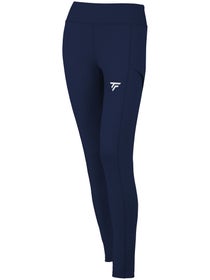 Tecnifibre Girl's Team Leggings