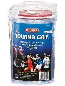 Tourna Grip Padel 3P Overgrip