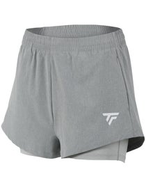 Tecnifibre Girl's Team Short