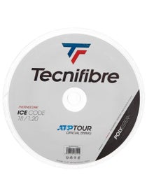 Bobine Tecnifibre Ice Code 1,20 mm - 200 m