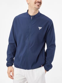 Tecnifibre Herren Light Jacke