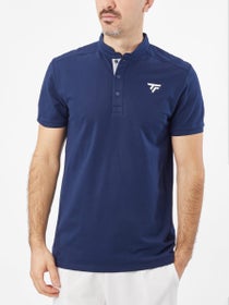 Polo Homme Tecnifibre Pique