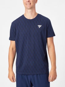 Tecnifibre Men's Graphic T-Shirt