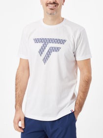 T-shirt Homme Tecnifibre Training