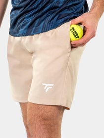 Tecnifibre Men's X-Loop Short