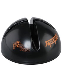 Piedistallo per Paletti Topspin