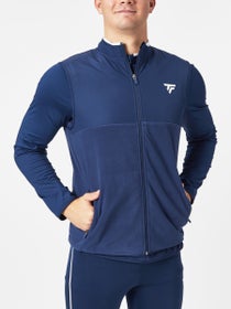 Gilet Homme Tecnifibre POLAR