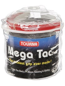 Tourna Grip Padel 3P Overgrip