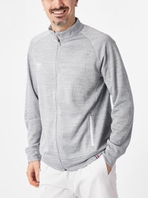 Tecnifibre Herren Team Jacke