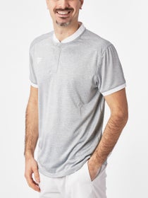 Polo Homme Tecnifibre Team Mesh