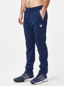 Pantalon Homme Tecnifibre Team