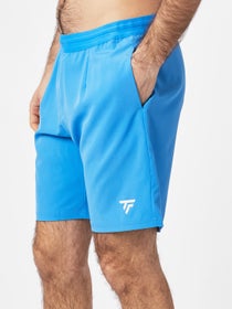 Tecnifibre Herren Team Shorts