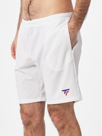Tecnifibre Herren Team Shorts